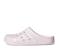 adidas Adilette Clog 'Almost Pink' GZ5888 7