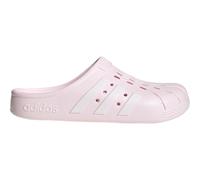 Adidas Adilette Clog Clogs Pink EU 46 Men