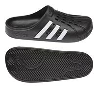 Adidas Adilette Clog GZ5886 slippers