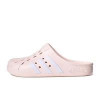 adidas Adilette Clog 'Pink Tint' FY6045 10