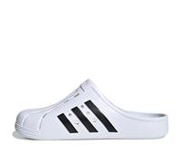 adidas Adilette Clog 'White Black' FY8970 9