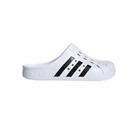 Adidas Adilette Clogs