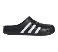 Adidas Adilette Clogs Black EU 36 Woman