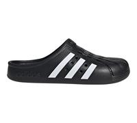 Adidas Adilette Clogs Black EU 42 Women