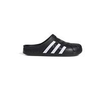 Adidas Adilette Clogs Black EU 39 1/3 Women