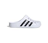 Adidas Adilette Clogs UK 4-13