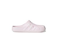 Adidas Adilette Clogs UK 4-13