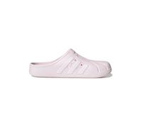 Adidas Adilette Clogs UK 4-13