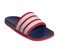 adidas ADILETTE COMFORT 2.0 SLIDES