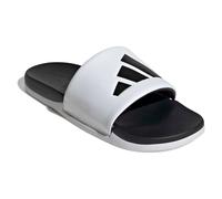 Slides adidas Adilette Comfort 2,0 Blanc 42