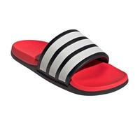 Adidas Adilette Comfort 2.0 Slides