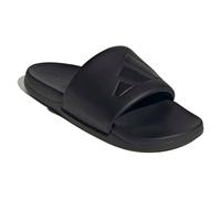 Adidas Adilette Comfort 2.0 Slides