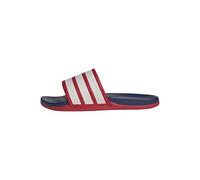 adidas ADILETTE COMFORT 2.0 SLIDES