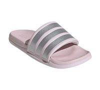 Women's slides adidas Comfort 2,0 Rose 39
