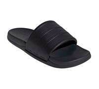 Adidas Adilette Comfort 2.0 Slides
