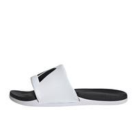 adidas Adilette Comfort 2.0 Slides 'White Core Black' KK2520 10