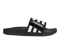 Adidas Adilette Comfort Adjustable Flip Flops