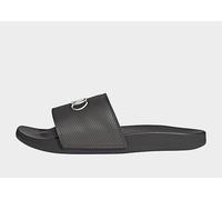ADILETTE COMFORT AUDI REVOLUT F1 TEAM SLIDES