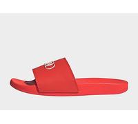 ADILETTE COMFORT AUDI REVOLUT F1 TEAM SLIDES