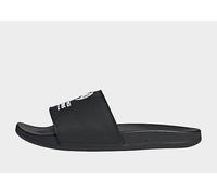 Slides adidas Adilette Comfort Noir 43