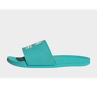 adilette Comfort MER Slides