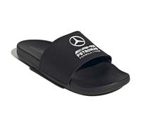 Adidas Adilette Comfort Mercedes-amg Petronas F1 Team Slides