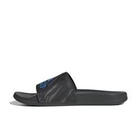 adidas Adilette Comfort Sandals 'Carbon Blue Rush' GW1054 5