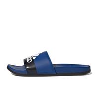 adidas Adilette Comfort Sandals 'Royal Blue' GV9713 6