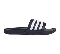 adidas - Adilette Comfort - Sandals size 14, blue