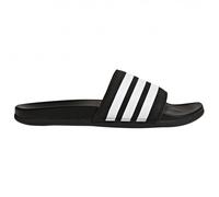 adidas - Adilette Comfort - Sandals size 5, black