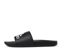 adidas Adilette Comfort Slide 'Black White' GY1945 8