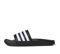 adidas Adilette Comfort Slide 'Black White' GZ5891 9