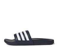 adidas Adilette Comfort Slide 'Legend Ink' GZ5892 6