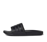 adidas Adilette Comfort Slide 'Triple Black' GZ5896 7