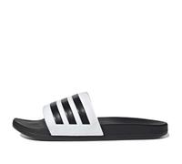 Adidas Adilette Comfort Slides