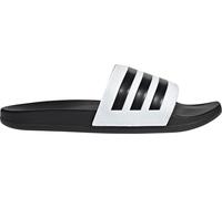 Adidas Adilette Comfort Slides White EU 47