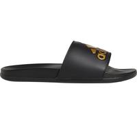 Adidas Adilette Comfort Slides
