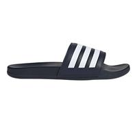 Adidas Adilette Comfort Slides