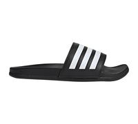 Adidas Adilette Comfort Slides