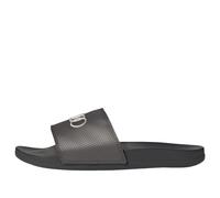 adidas Adilette Comfort Slides 'Audi Formula One' KI6084 8