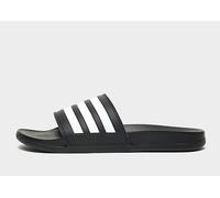 Adilette Comfort Slides