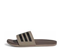 adidas Adilette Comfort Slides 'Blanch Cargo Earth Strata' JS1138 13