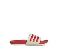 adidas Adilette Comfort slides - Red 7