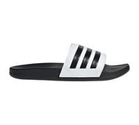 Adidas Adilette Comfort Slides White EU 43 Men,Women