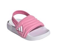 Adidas Adilette Estrap 2.0 Infant Slides