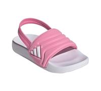 Adidas Adilette Estrap 2.0 Slides