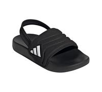 adidas ADILETTE ESTRAP 2.0 SLIDES CHILDREN