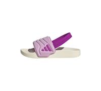 adidas ADILETTE ESTRAP 2.0 SLIDES CHILDREN