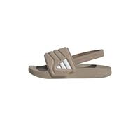 adidas ADILETTE ESTRAP 2.0 SLIDES CHILDREN