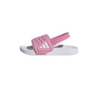 adidas ADILETTE ESTRAP 2.0 SLIDES CHILDREN